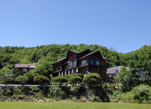 298个！文化和旅游部公示新一批全国乡村旅游重点村镇（乡）名单