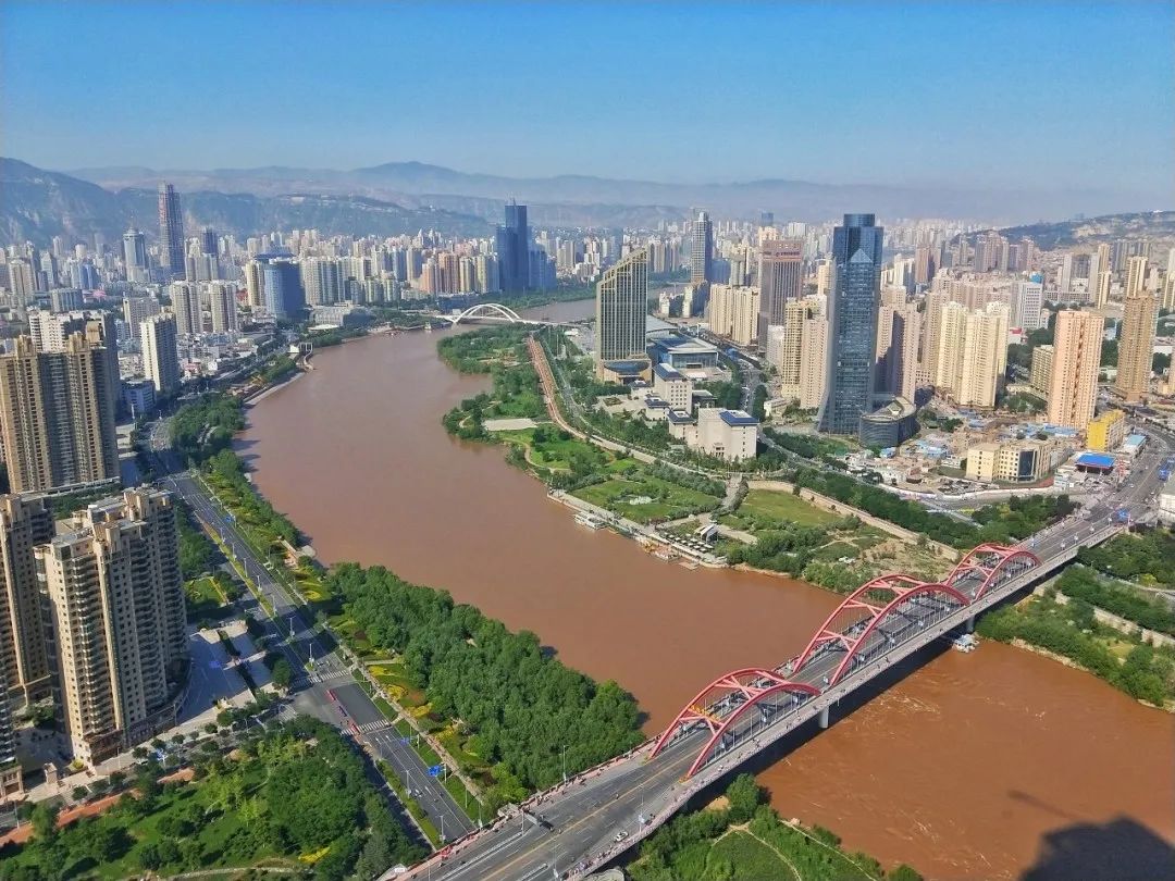 1668418423426136.jpg 3.jpg