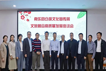 1682068468673143.jpg 未标1.jpg