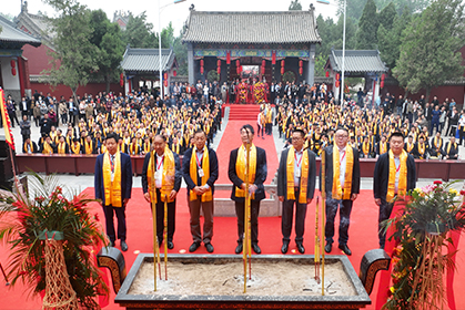 1682068483542686.jpg 未标题-2.jpg