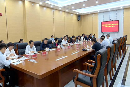 1684135297460344.jpg 11.jpg