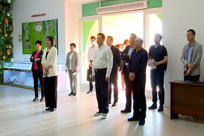 1684135313939648.jpg 未标题-1.jpg