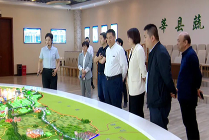 1684135338109629.jpg 13.jpg