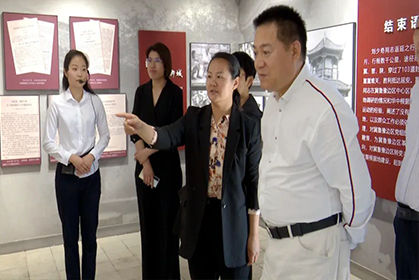 1684135383704406.jpg 14.jpg