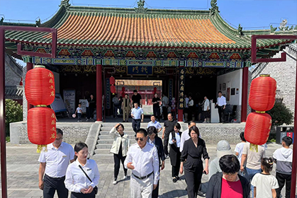 1684138449429291.jpg 未标题-1.jpg