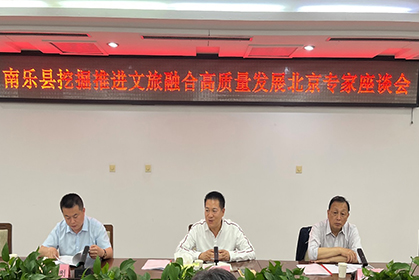 1684138473394184.jpg 3.jpg