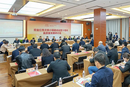 1698041417967769.jpg 1.jpg