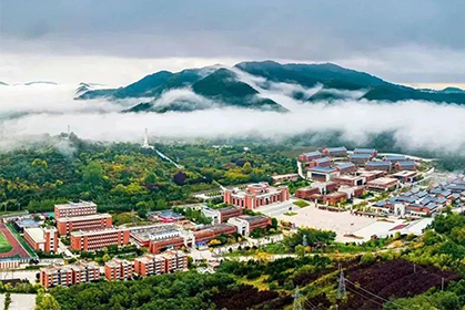 1698041455686723.jpg 2.jpg