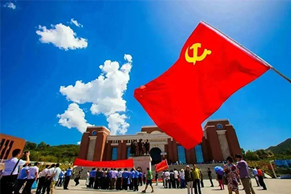 1698041468390866.jpg 4.jpg