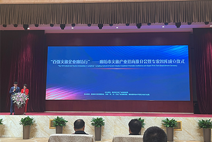 1700441555163843.jpg 1.jpg