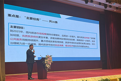 1700441566270092.jpg 2.jpg