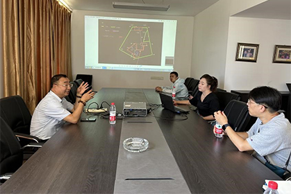 1724295596703584.jpg 未标题-1.jpg