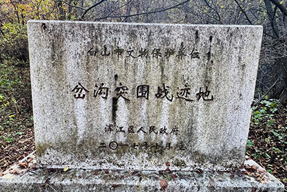 1728891840927678.jpg 未标题-1.jpg