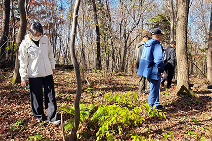 1728891849874758.jpg 未标题-2.jpg