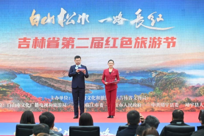 1729860596261629.jpg 1.jpg