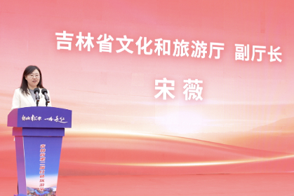 1729860607437840.jpg 2.jpg