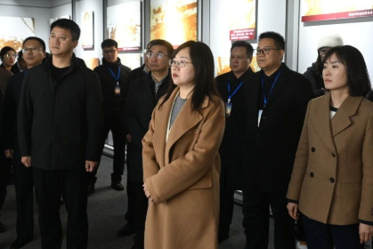 1729860633819336.jpg 4.jpg