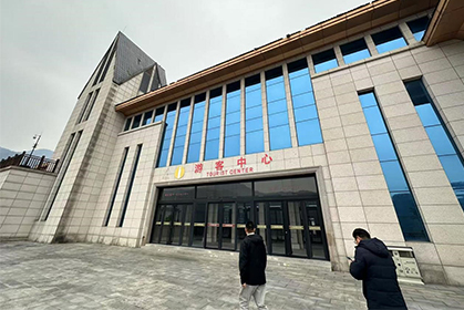 1734341296930804.jpg 未标题-1.jpg