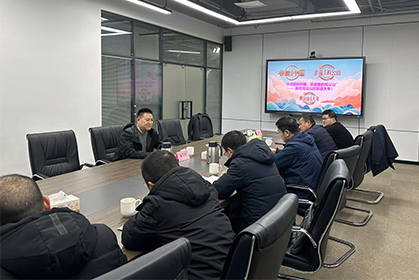 1734341320136795.jpg 未标题-3.jpg