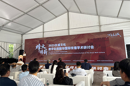 1756693227514100.jpg 未标题-1.jpg