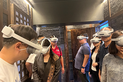 1756693246163464.jpg 未标题-3.jpg