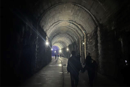 1762153126567240.jpg 未标题-1.jpg