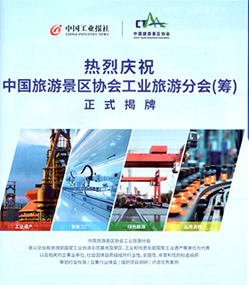 1766113912802126.jpg 2.jpg