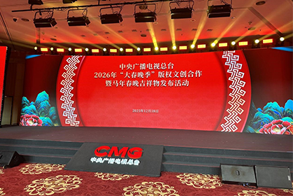 1766114538533802.jpg 1.jpg