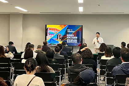 1776049368545257.jpg 4.jpg