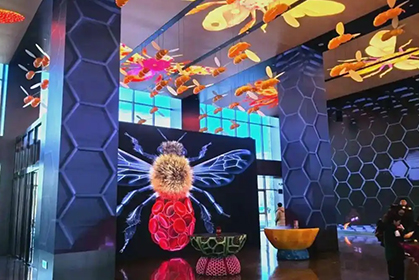 1776049390301720.jpg 1.jpg